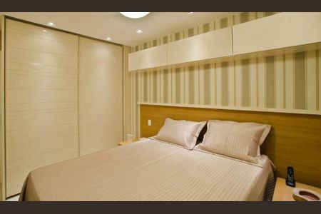 Apartamento à venda com 2 quartos, 78m² em Icaraí, Niterói