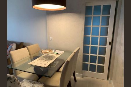 Apartamento à venda com 2 quartos, 78m² em Icaraí, Niterói