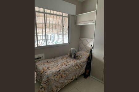 Apartamento à venda com 2 quartos, 78m² em Icaraí, Niterói