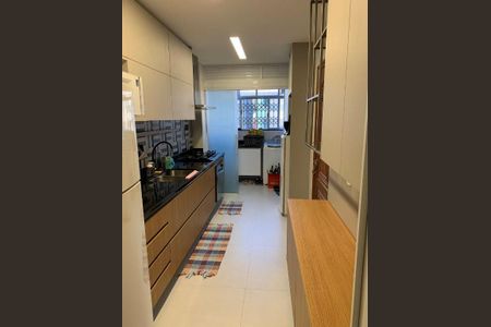 Apartamento à venda com 2 quartos, 78m² em Icaraí, Niterói