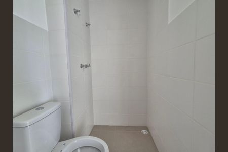 Apartamento à venda com 53m², 2 quartos e 1 vagaBanheiro