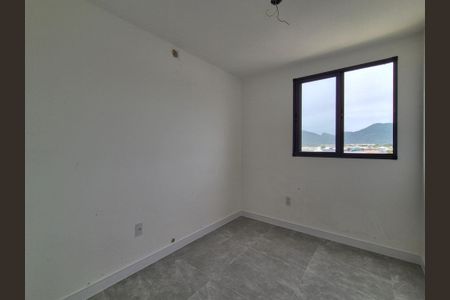 Apartamento à venda com 53m², 2 quartos e 1 vagaQuarto