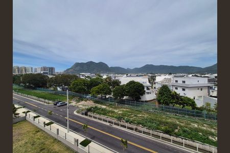 Apartamento à venda com 53m², 2 quartos e 1 vagaVista