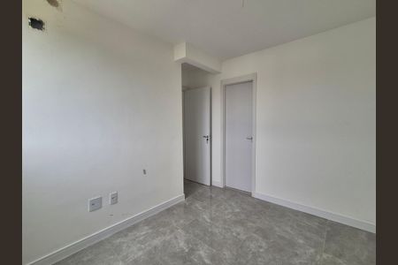 Apartamento à venda com 53m², 2 quartos e 1 vagaSuíte