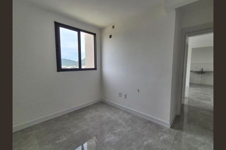 Apartamento à venda com 53m², 2 quartos e 1 vagaSuíte