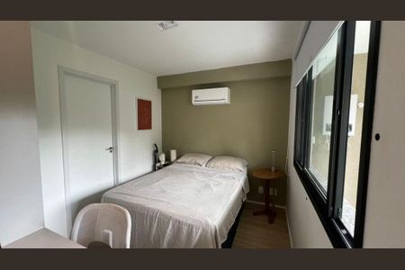 Apartamento à venda com 1 quarto, 38m² em Ingá, Niterói