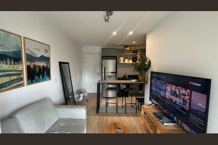 Apartamento à venda com 1 quarto, 38m² em Ingá, Niterói