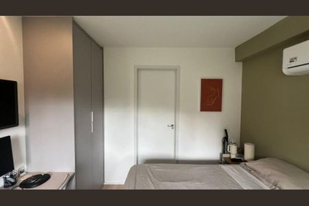 Apartamento à venda com 1 quarto, 38m² em Ingá, Niterói