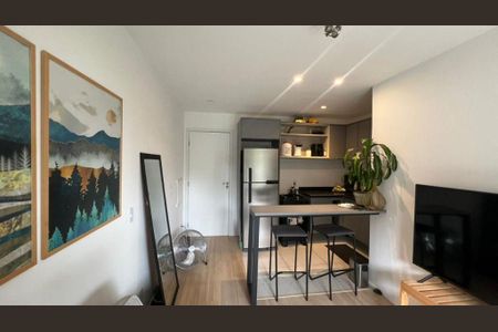 Apartamento à venda com 1 quarto, 38m² em Ingá, Niterói