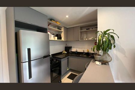 Apartamento à venda com 1 quarto, 38m² em Ingá, Niterói