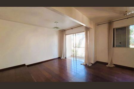 Apartamento à venda com 3 quartos, 96m² em Jardim Colombo, São Paulo