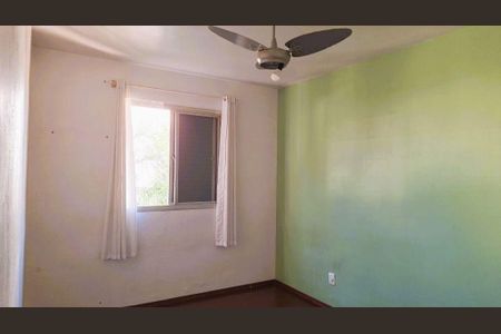 Apartamento à venda com 3 quartos, 96m² em Jardim Colombo, São Paulo