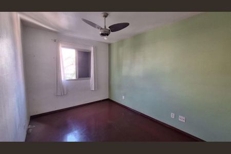 Apartamento à venda com 3 quartos, 96m² em Jardim Colombo, São Paulo