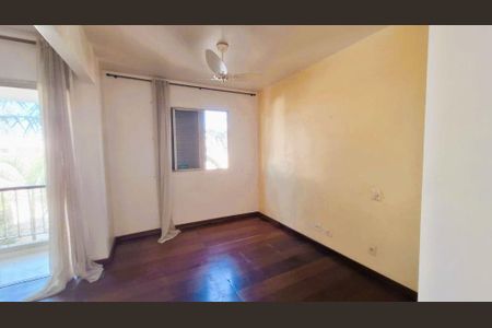 Apartamento à venda com 3 quartos, 96m² em Jardim Colombo, São Paulo