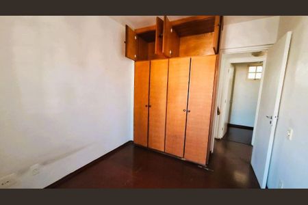 Apartamento à venda com 3 quartos, 96m² em Jardim Colombo, São Paulo