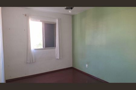 Apartamento à venda com 3 quartos, 96m² em Jardim Colombo, São Paulo