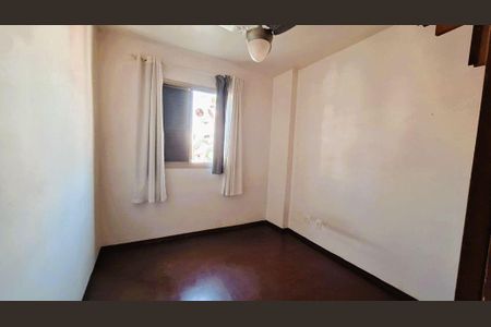 Apartamento à venda com 3 quartos, 96m² em Jardim Colombo, São Paulo