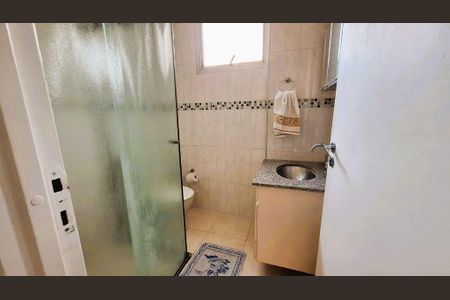 Apartamento à venda com 3 quartos, 96m² em Jardim Colombo, São Paulo