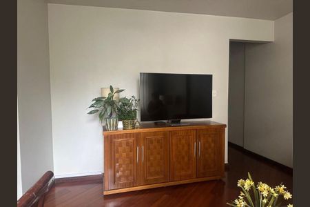 Apartamento à venda com 3 quartos, 92m² em Icaraí, Niterói