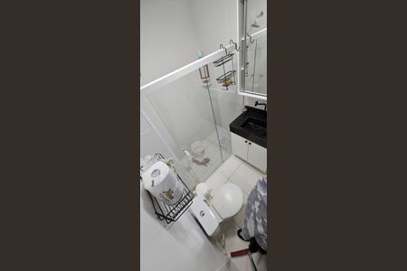 Apartamento para alugar com 3 quartos, 53m² em Jurubatuba, São Paulo