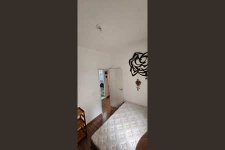 Apartamento para alugar com 3 quartos, 53m² em Jurubatuba, São Paulo
