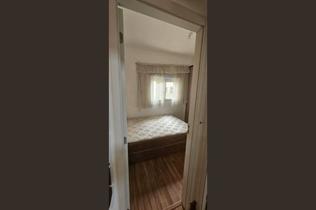 Apartamento para alugar com 3 quartos, 53m² em Jurubatuba, São Paulo