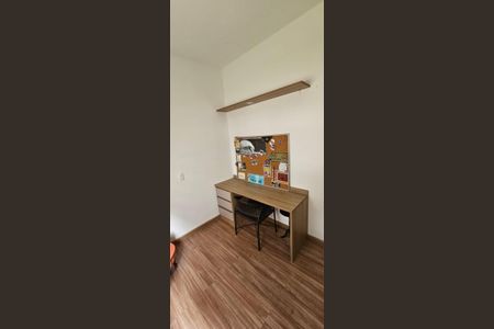 Apartamento para alugar com 3 quartos, 53m² em Jurubatuba, São Paulo