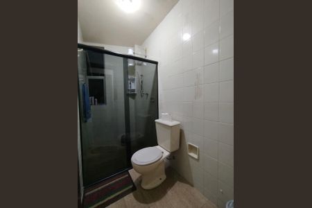 Apartamento à venda com 3 quartos, 90m² em Santa Branca, Belo Horizonte