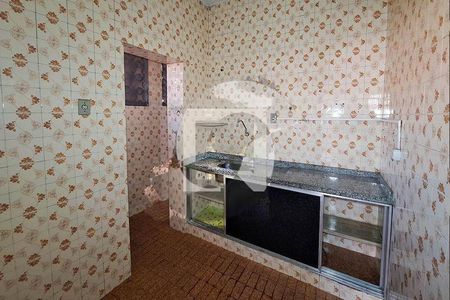 Apartamento à venda com 72m², 3 quartos e sem vaga