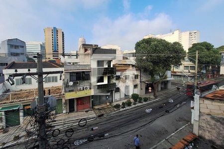 Apartamento à venda com 72m², 3 quartos e sem vaga