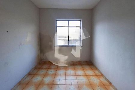 Apartamento à venda com 3 quartos, 72m² em Ingá, Niterói