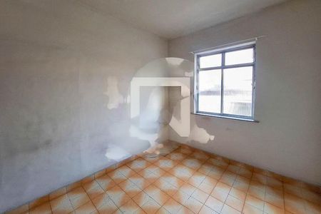 Apartamento à venda com 3 quartos, 72m² em Ingá, Niterói