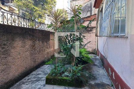 Apartamento à venda com 72m², 3 quartos e sem vaga