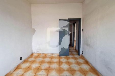 Apartamento à venda com 3 quartos, 72m² em Ingá, Niterói