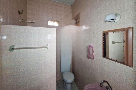 Apartamento à venda com 72m², 3 quartos e sem vaga