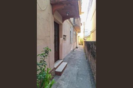 Apartamento à venda com 72m², 3 quartos e sem vaga