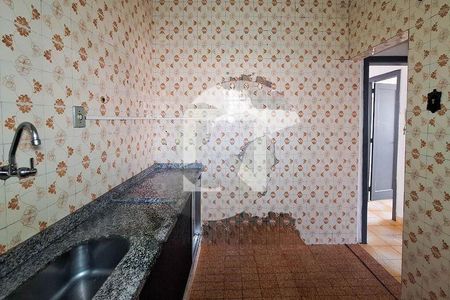 Apartamento à venda com 72m², 3 quartos e sem vaga