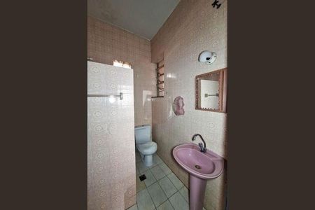 Apartamento à venda com 72m², 3 quartos e sem vaga