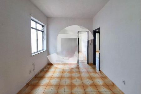 Apartamento à venda com 3 quartos, 72m² em Ingá, Niterói