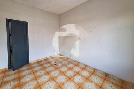 Apartamento à venda com 3 quartos, 72m² em Ingá, Niterói