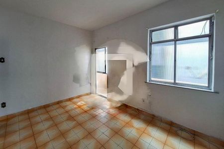 Apartamento à venda com 3 quartos, 72m² em Ingá, Niterói