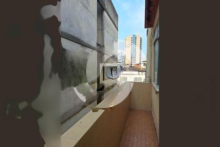 Apartamento à venda com 72m², 3 quartos e sem vaga