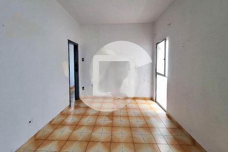 Apartamento à venda com 3 quartos, 72m² em Ingá, Niterói