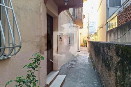 Apartamento à venda com 72m², 3 quartos e sem vaga