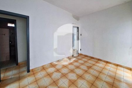 Apartamento à venda com 3 quartos, 72m² em Ingá, Niterói
