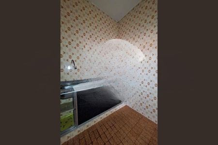 Apartamento à venda com 72m², 3 quartos e sem vaga