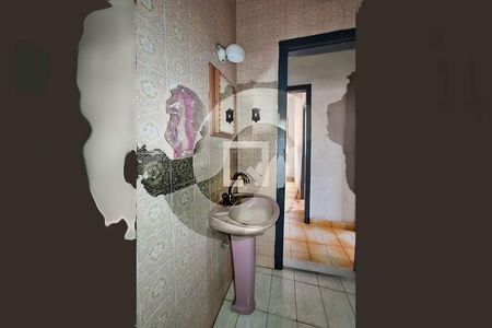 Apartamento à venda com 72m², 3 quartos e sem vaga