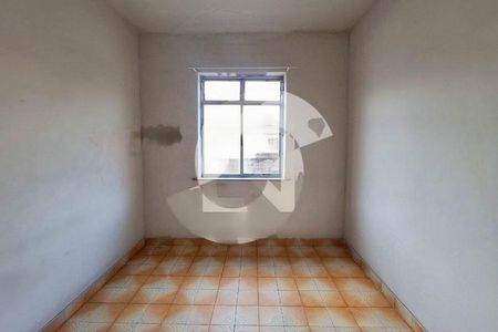 Apartamento à venda com 3 quartos, 72m² em Ingá, Niterói