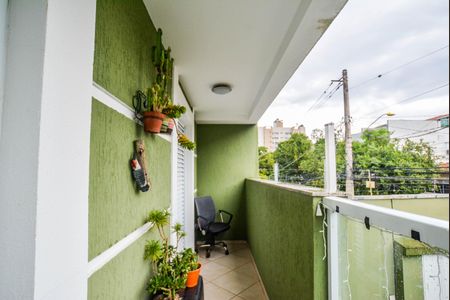 Apartamento à venda com 100m², 3 quartos e 2 vagasQuarto Suíte