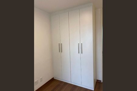 Apartamento à venda com 2 quartos, 56m² em Planalto, São Bernardo do Campo